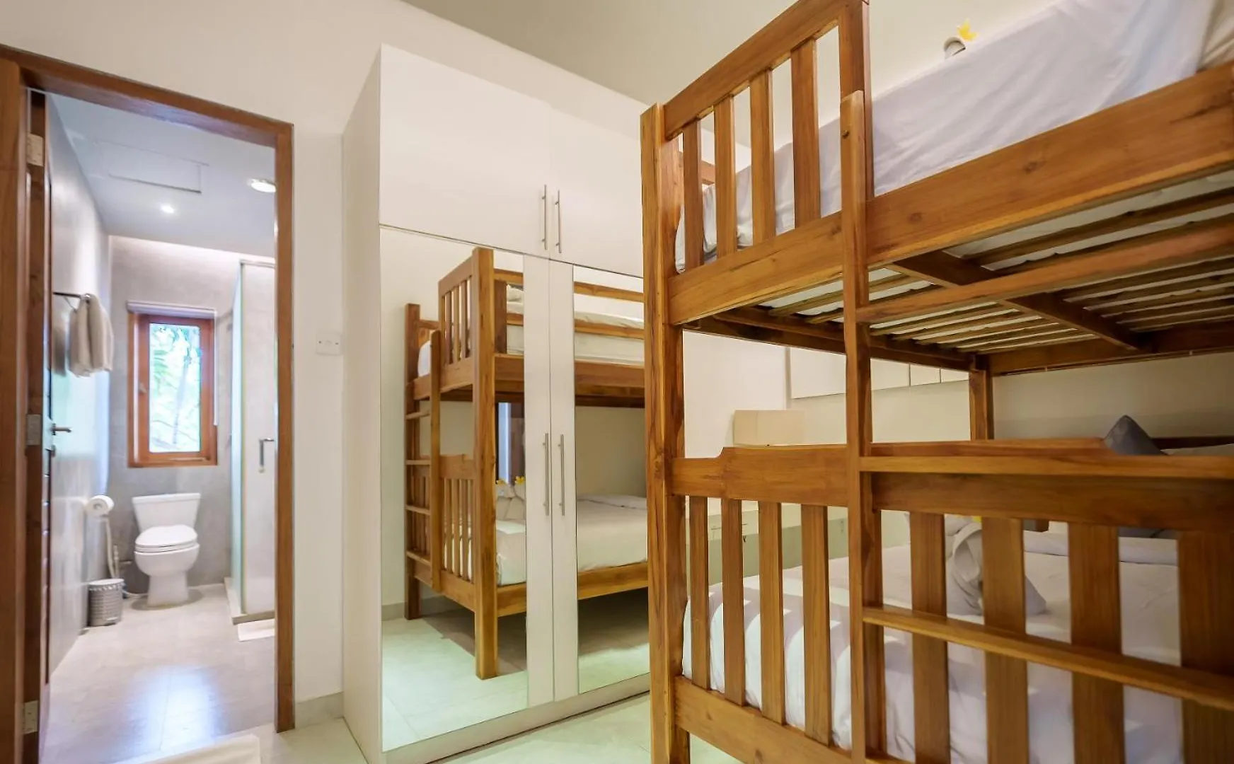 Villa Orange 2Br Seminyak By Exotic Bali Properties Badung  Indonesia